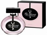 Her Secret 80ml