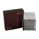 Euphoria masc 100ml