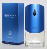 Givenchy Blue Label masc 100ml