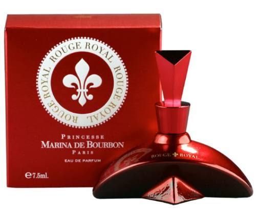 Rouge Royal fem 100ml