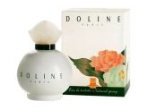 Doline Paris fem 100ml