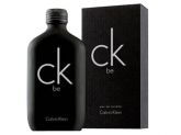 CK Be unisex 100ml